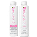 Biolage Color Last Shampoo & Conditioner Set For Color Treated Hair